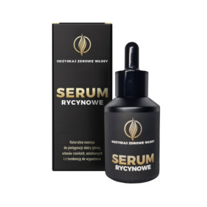 e736c196dfa0288ed060926daa079d1c