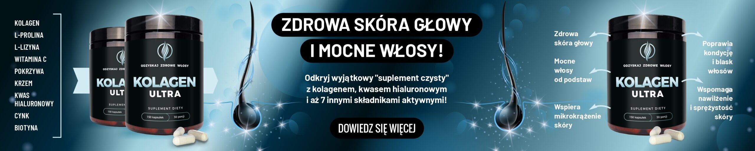 Grafika 14-6 (1)jpg2