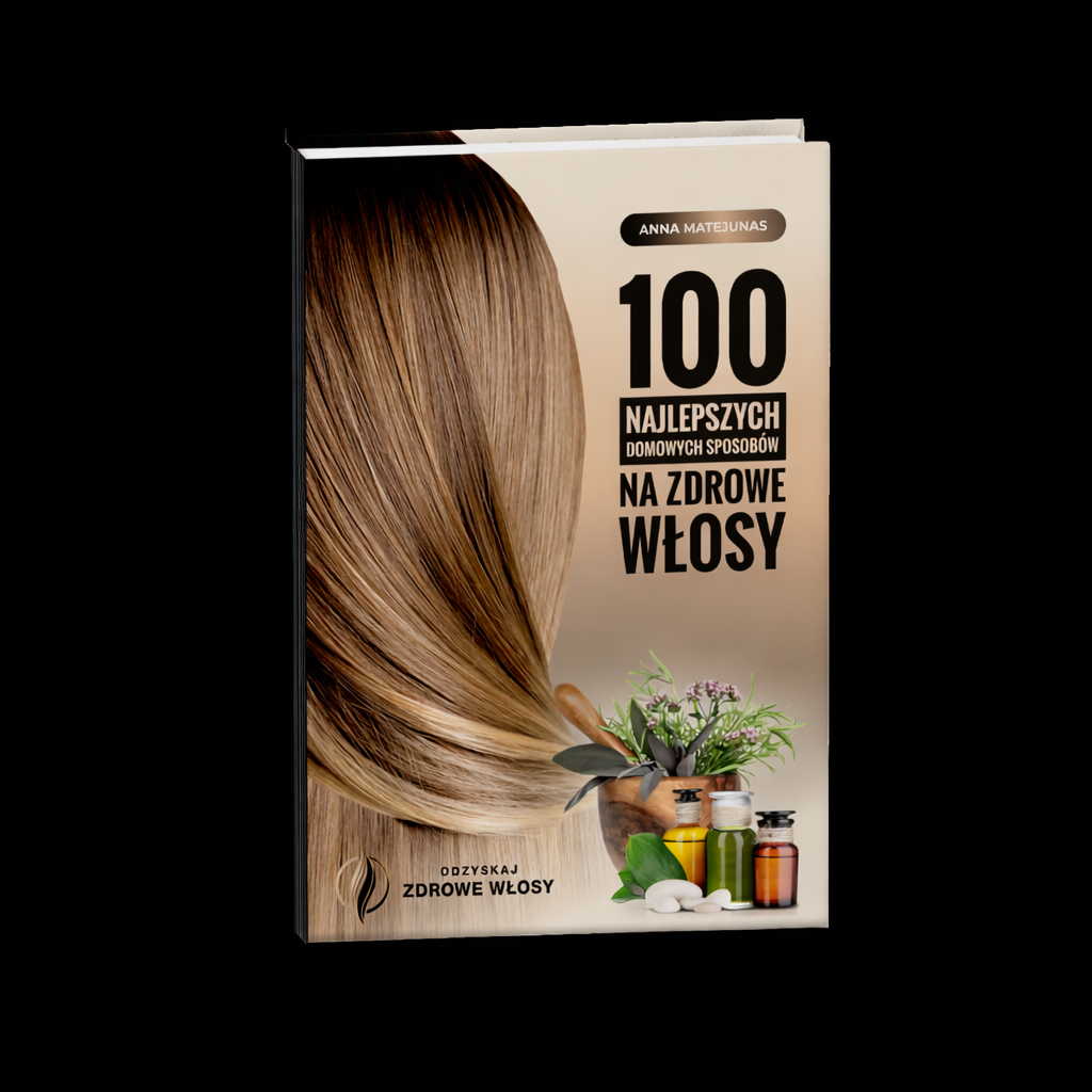 Pobierz darmowy e-book