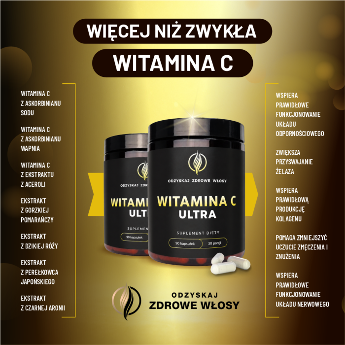 Grafika 7-3